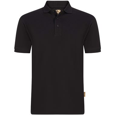 ORN 1100R Osprey EarthPro GRS Poloshirt 220G