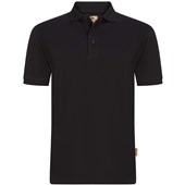 ORN 1100R Osprey EarthPro GRS Poloshirt 220G