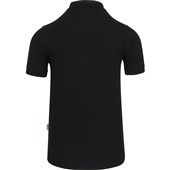 ORN 1100R Osprey EarthPro GRS Poloshirt 220G