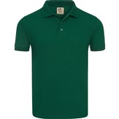 ORN 1100R Osprey EarthPro GRS Poloshirt 220G