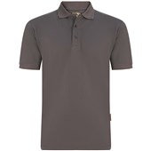 ORN 1100R Osprey EarthPro GRS Poloshirt 220G