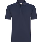 ORN 1100R Osprey EarthPro GRS Poloshirt 220G