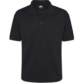 ORN 1130 Raven Classic Poloshirt 220G