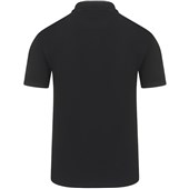 ORN 1130 Raven Classic Poloshirt 220G