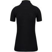 ORN 1136 Ladies Raven Classic Poloshirt 220G