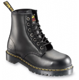Dr Martens Icon Safety Boot SB
