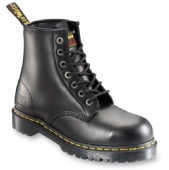 Dr Martens Icon Safety Boot SB
