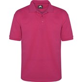 ORN 1150 Eagle Premium Poloshirt  220G