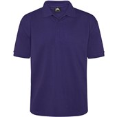 ORN 1150 Eagle Premium Poloshirt  220G