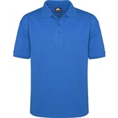 ORN 1150 Eagle Premium Poloshirt  220G