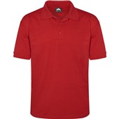 ORN 1150 Eagle Premium Poloshirt  220G