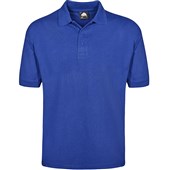ORN 1150 Eagle Premium Poloshirt  220G
