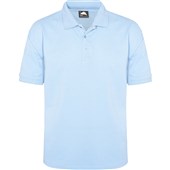 ORN 1150 Eagle Premium Poloshirt  220G