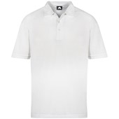 ORN 1150 Eagle Premium Poloshirt  220G