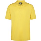 ORN 1150 Eagle Premium Poloshirt  220G
