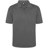 ORN 1150 Eagle Premium Poloshirt  220G