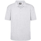 ORN 1150 Eagle Premium Poloshirt  220G