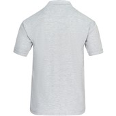 ORN 1150 Eagle Premium Poloshirt  220G