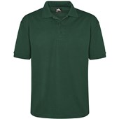 ORN 1150 Eagle Premium Poloshirt  220G