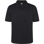 ORN 1150 Eagle Premium Poloshirt  220G