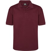 ORN 1150 Eagle Premium Poloshirt  220G