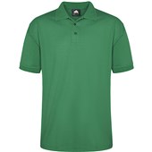 ORN 1150 Eagle Premium Poloshirt  220G