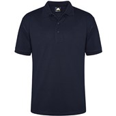 ORN 1150 Eagle Premium Poloshirt  220G