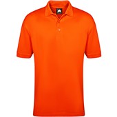 ORN 1150 Eagle Premium Poloshirt  220G
