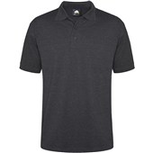 ORN 1150 Eagle Premium Poloshirt  220G