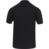 ORN 1158 Warbler Stud Polycotton Polo Shirt 220g