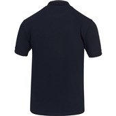 ORN 1158 Warbler Stud Polycotton Polo Shirt 220g