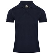 ORN 1160 Ladies Eagle Premium Poloshirt 220G