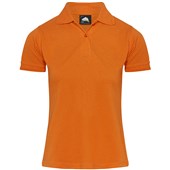 ORN 1160 Ladies Eagle Premium Poloshirt 220G