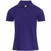 ORN 1160 Ladies Eagle Premium Poloshirt 220G