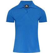 ORN 1160 Ladies Eagle Premium Poloshirt 220G