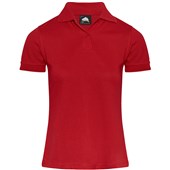 ORN 1160 Ladies Eagle Premium Poloshirt 220G