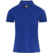 ORN 1160 Ladies Eagle Premium Poloshirt 220G