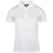 ORN 1160 Ladies Eagle Premium Poloshirt 220G