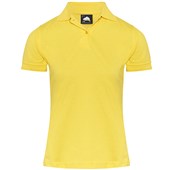 ORN 1160 Ladies Eagle Premium Poloshirt 220G