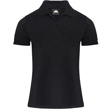 ORN 1160 Ladies Eagle Premium Poloshirt 220G