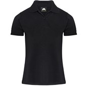 ORN 1160 Ladies Eagle Premium Poloshirt 220G