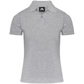 ORN 1160 Ladies Eagle Premium Poloshirt 220G