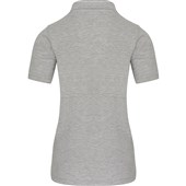 ORN 1160 Ladies Eagle Premium Poloshirt 220G