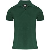 ORN 1160 Ladies Eagle Premium Poloshirt 220G
