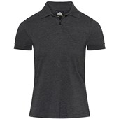 ORN 1160 Ladies Eagle Premium Poloshirt 220G