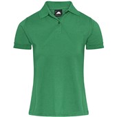 ORN 1160 Ladies Eagle Premium Poloshirt 220G