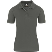 ORN 1160 Ladies Eagle Premium Poloshirt 220G