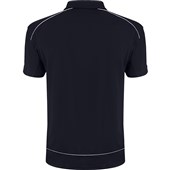ORN 1183 Fireback Wicking Polo Shirt 200g