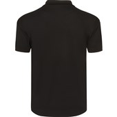ORN 1190 Oriole Wicking Premium Breathable Poloshirt 200g