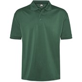 ORN 1190 Oriole Wicking Premium Breathable Poloshirt 200g